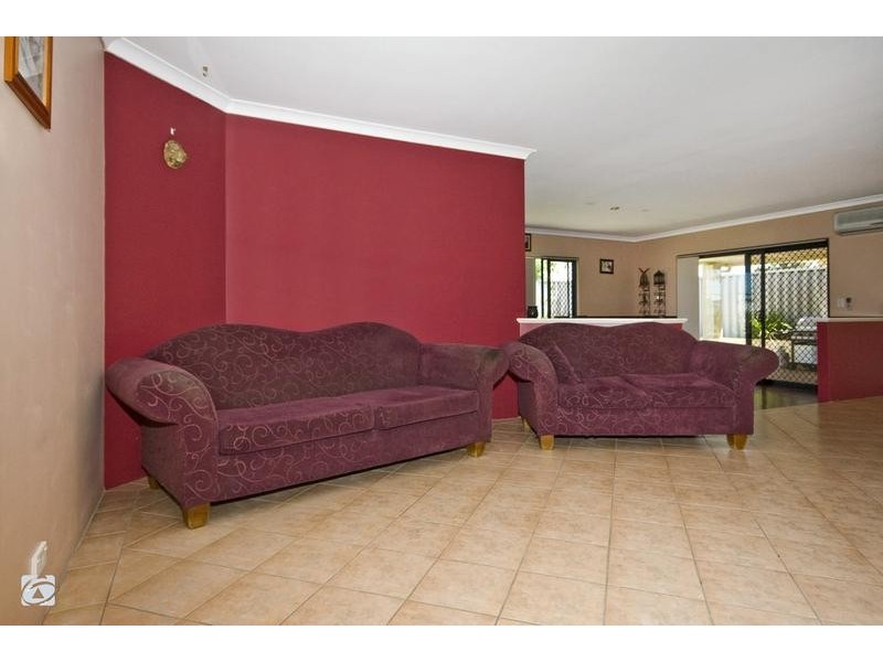 4 Abbey Court, Cockburn Central WA 6164