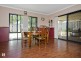 4 Abbey Court, Cockburn Central WA 6164