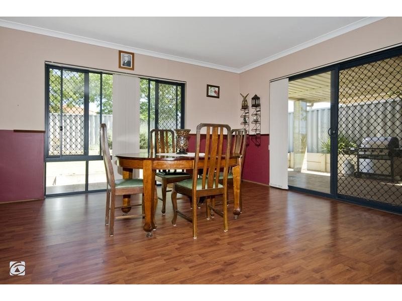 4 Abbey Court, Cockburn Central WA 6164
