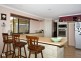 4 Abbey Court, Cockburn Central WA 6164