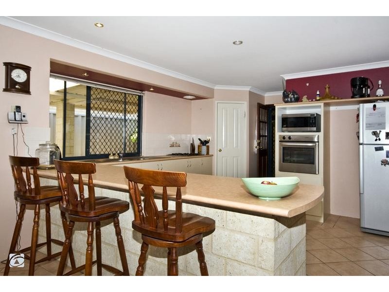 4 Abbey Court, Cockburn Central WA 6164