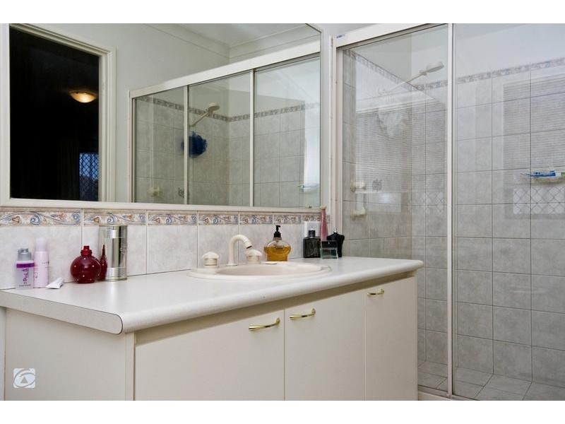 4 Abbey Court, Cockburn Central WA 6164