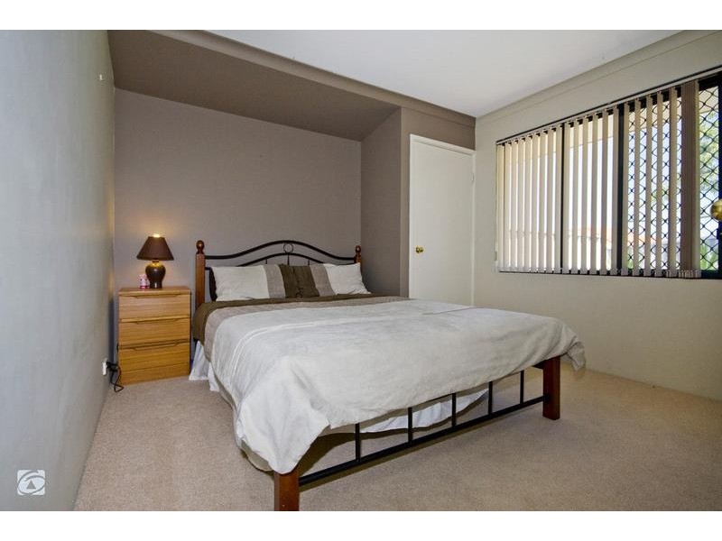 4 Abbey Court, Cockburn Central WA 6164