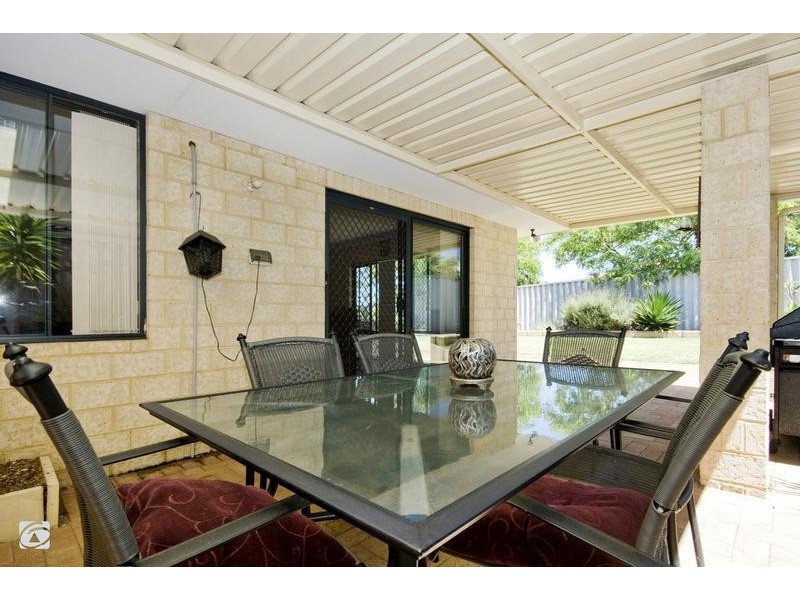 4 Abbey Court, Cockburn Central WA 6164