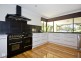 210 Masters Road, Darling Downs WA 6122