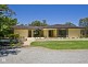 210 Masters Road, Darling Downs WA 6122
