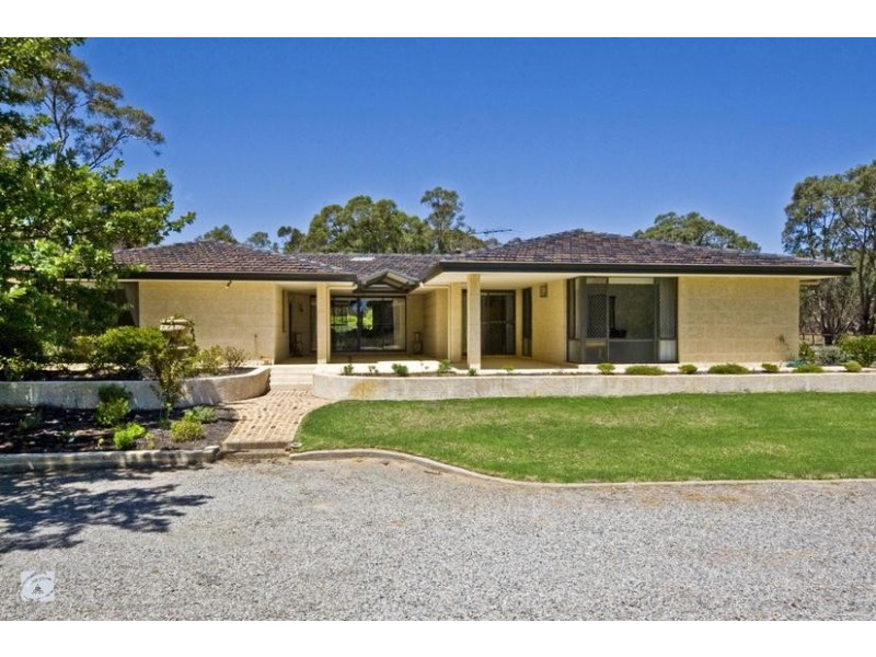 210 Masters Road, Darling Downs WA 6122