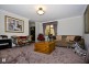 210 Masters Road, Darling Downs WA 6122