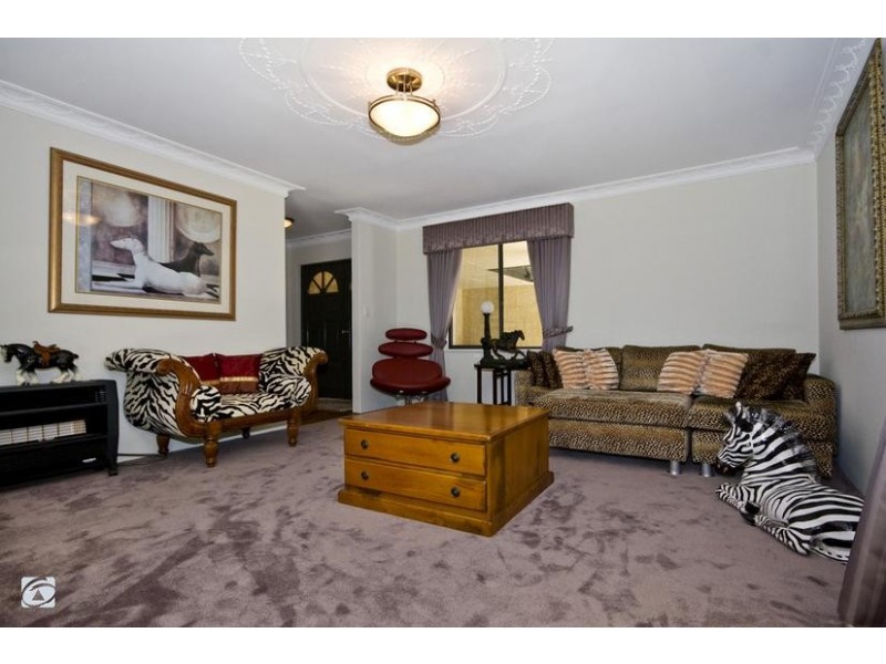 210 Masters Road, Darling Downs WA 6122