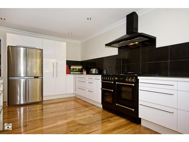 210 Masters Road, Darling Downs WA 6122