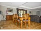 210 Masters Road, Darling Downs WA 6122
