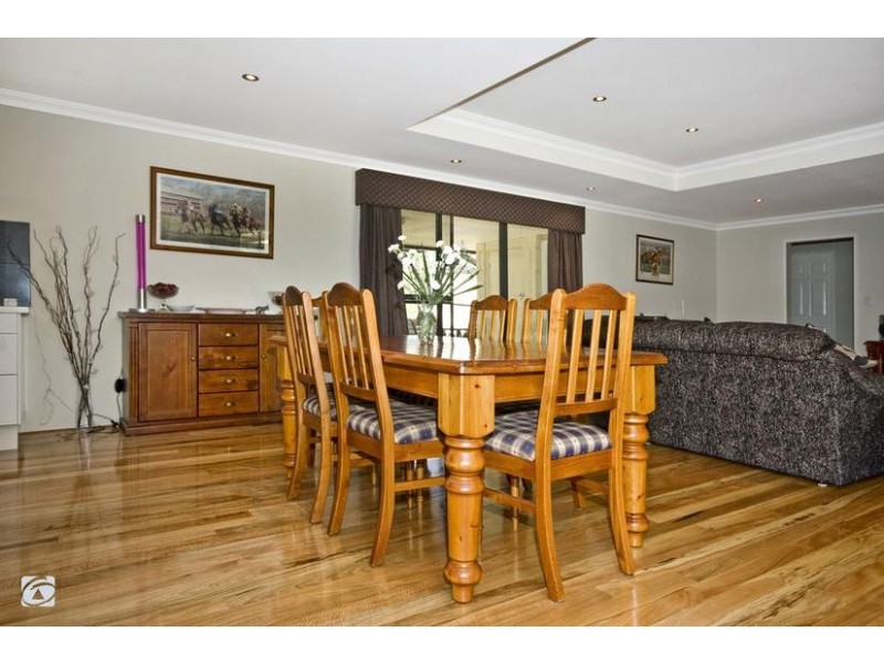 210 Masters Road, Darling Downs WA 6122