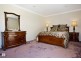 210 Masters Road, Darling Downs WA 6122