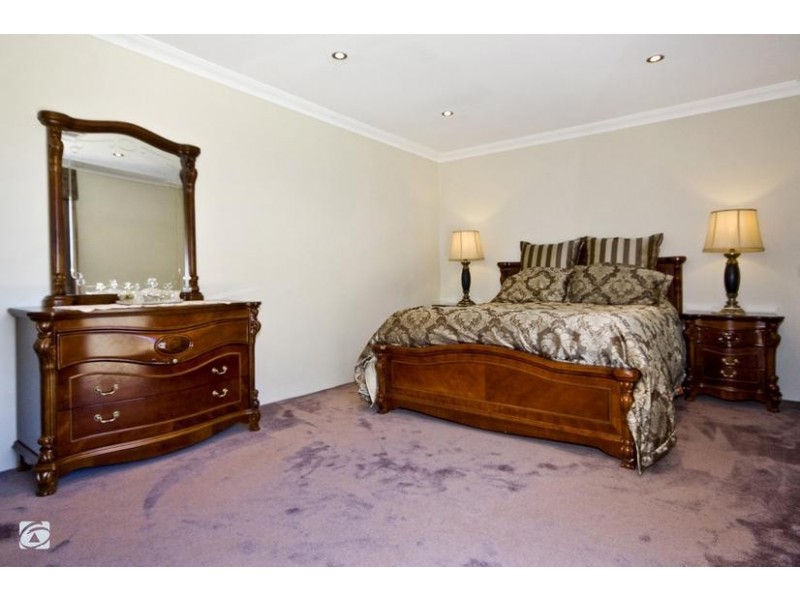 210 Masters Road, Darling Downs WA 6122