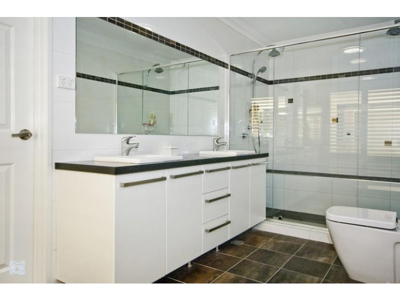210 Masters Road, Darling Downs WA 6122