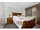 210 Masters Road, Darling Downs WA 6122