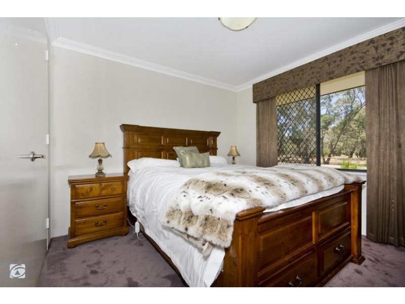 210 Masters Road, Darling Downs WA 6122