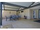 210 Masters Road, Darling Downs WA 6122