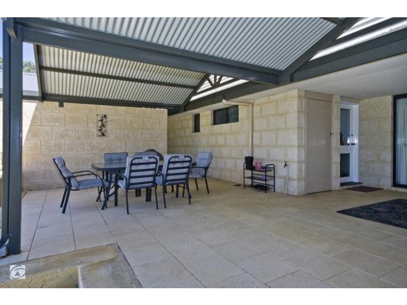 210 Masters Road, Darling Downs WA 6122