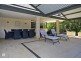 210 Masters Road, Darling Downs WA 6122