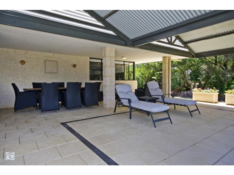 210 Masters Road, Darling Downs WA 6122