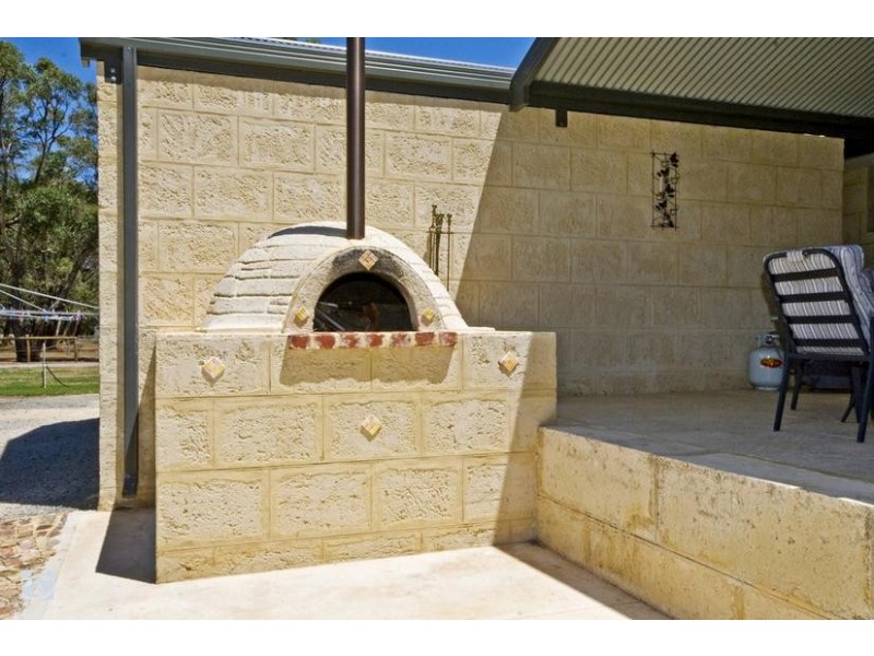 210 Masters Road, Darling Downs WA 6122