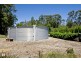 210 Masters Road, Darling Downs WA 6122