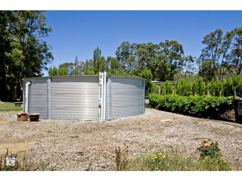 210 Masters Road, Darling Downs WA 6122