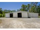 210 Masters Road, Darling Downs WA 6122