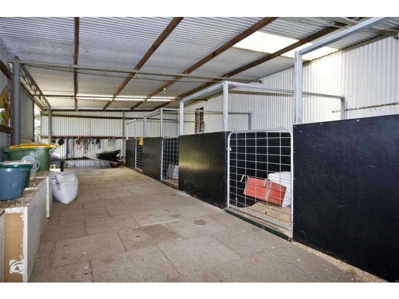 210 Masters Road, Darling Downs WA 6122
