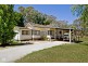 210 Masters Road, Darling Downs WA 6122