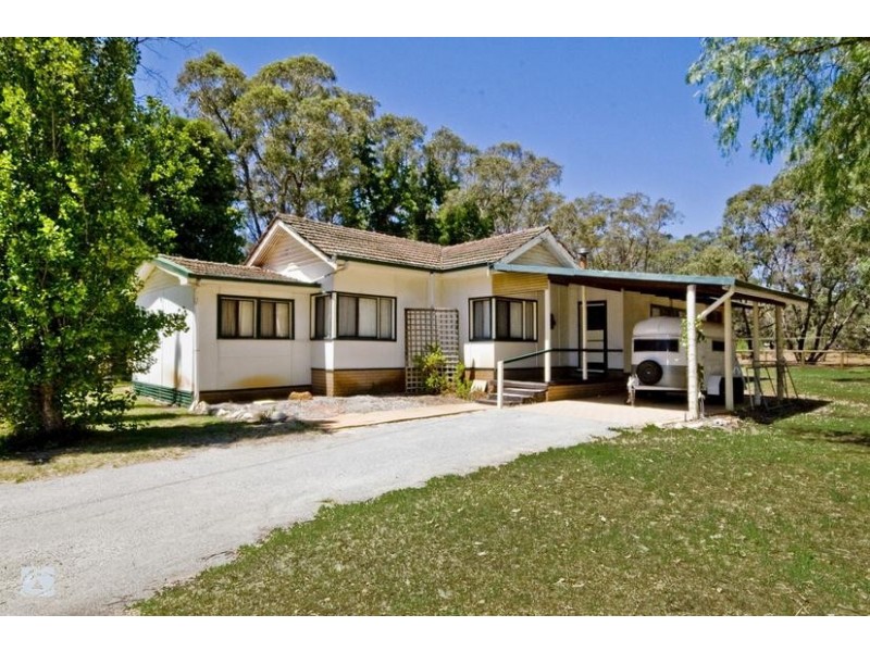 210 Masters Road, Darling Downs WA 6122