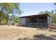 210 Masters Road, Darling Downs WA 6122