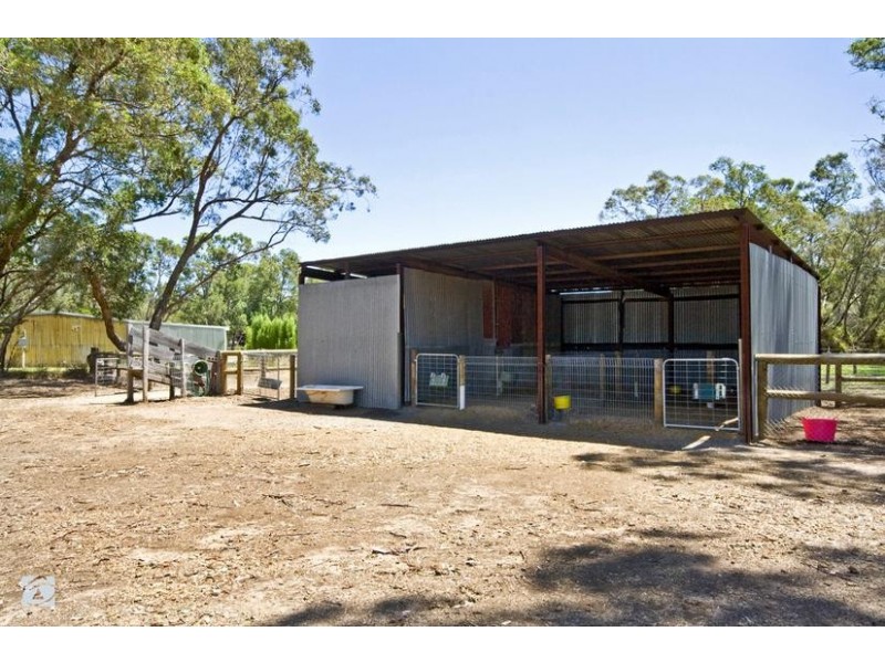210 Masters Road, Darling Downs WA 6122