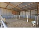 210 Masters Road, Darling Downs WA 6122