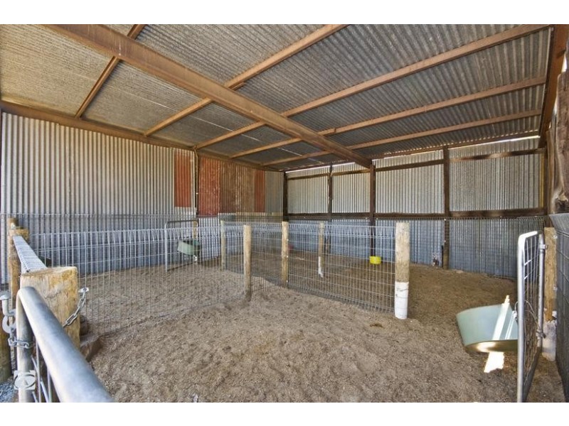 210 Masters Road, Darling Downs WA 6122