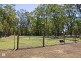 210 Masters Road, Darling Downs WA 6122