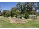 210 Masters Road, Darling Downs WA 6122
