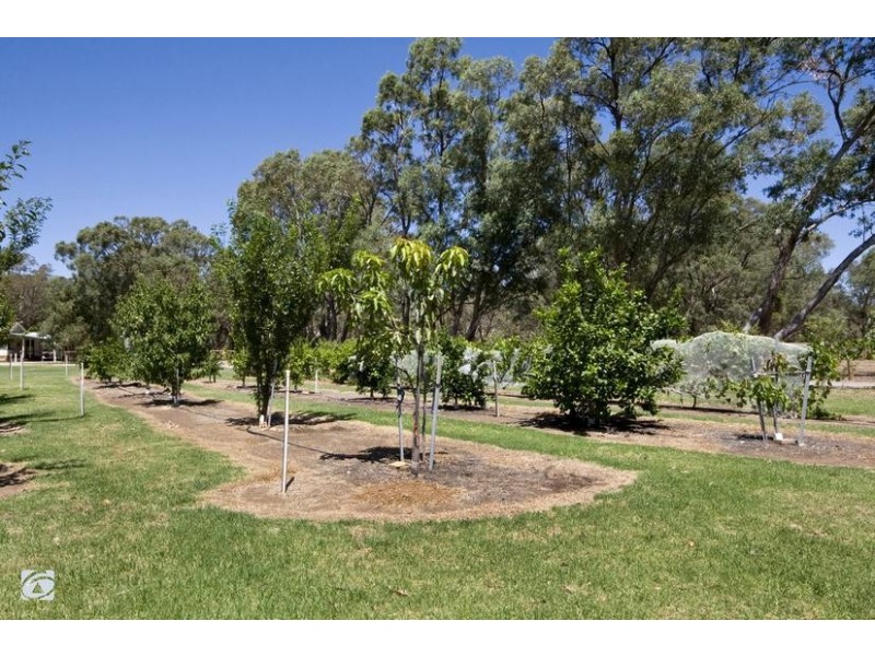 210 Masters Road, Darling Downs WA 6122