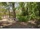 210 Masters Road, Darling Downs WA 6122