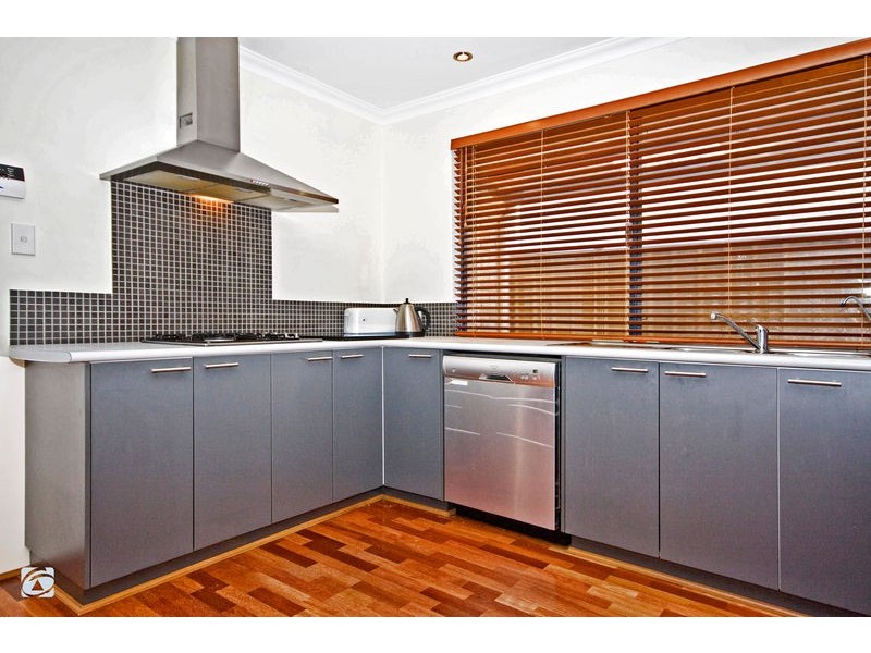21 Catspaw Avenue, Beeliar WA 6164