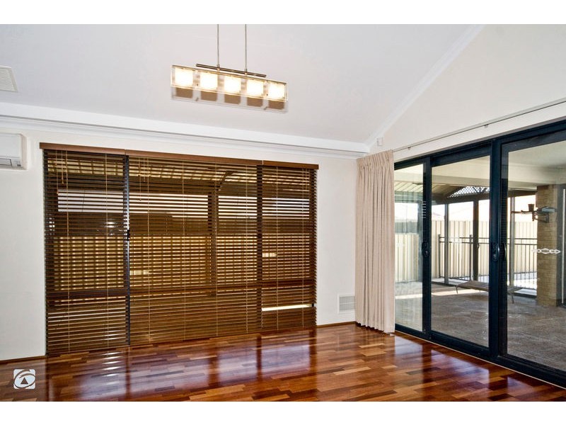 21 Catspaw Avenue, Beeliar WA 6164