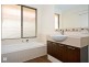 21 Catspaw Avenue, Beeliar WA 6164