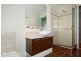 21 Catspaw Avenue, Beeliar WA 6164