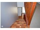 21 Catspaw Avenue, Beeliar WA 6164