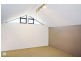 21 Catspaw Avenue, Beeliar WA 6164