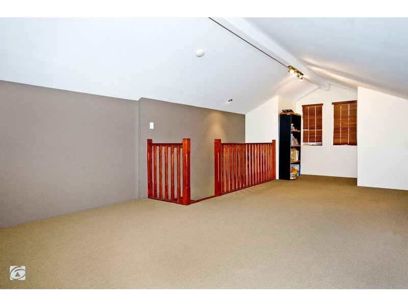 21 Catspaw Avenue, Beeliar WA 6164