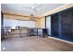 21 Catspaw Avenue, Beeliar WA 6164