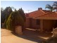 b/7 Cervantes Loop, Yangebup WA 6164