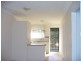 15-41 Carrington Street, Palmyra WA 6157